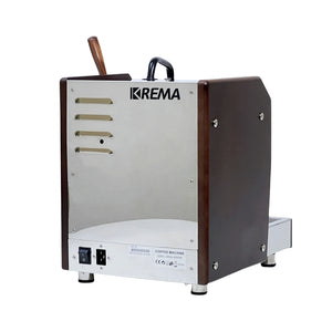 KREMA - KM23PRO