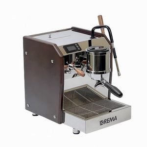 KREMA - KM23PRO