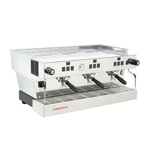 La Marzocco Linea Classic S 3 GR (AV)