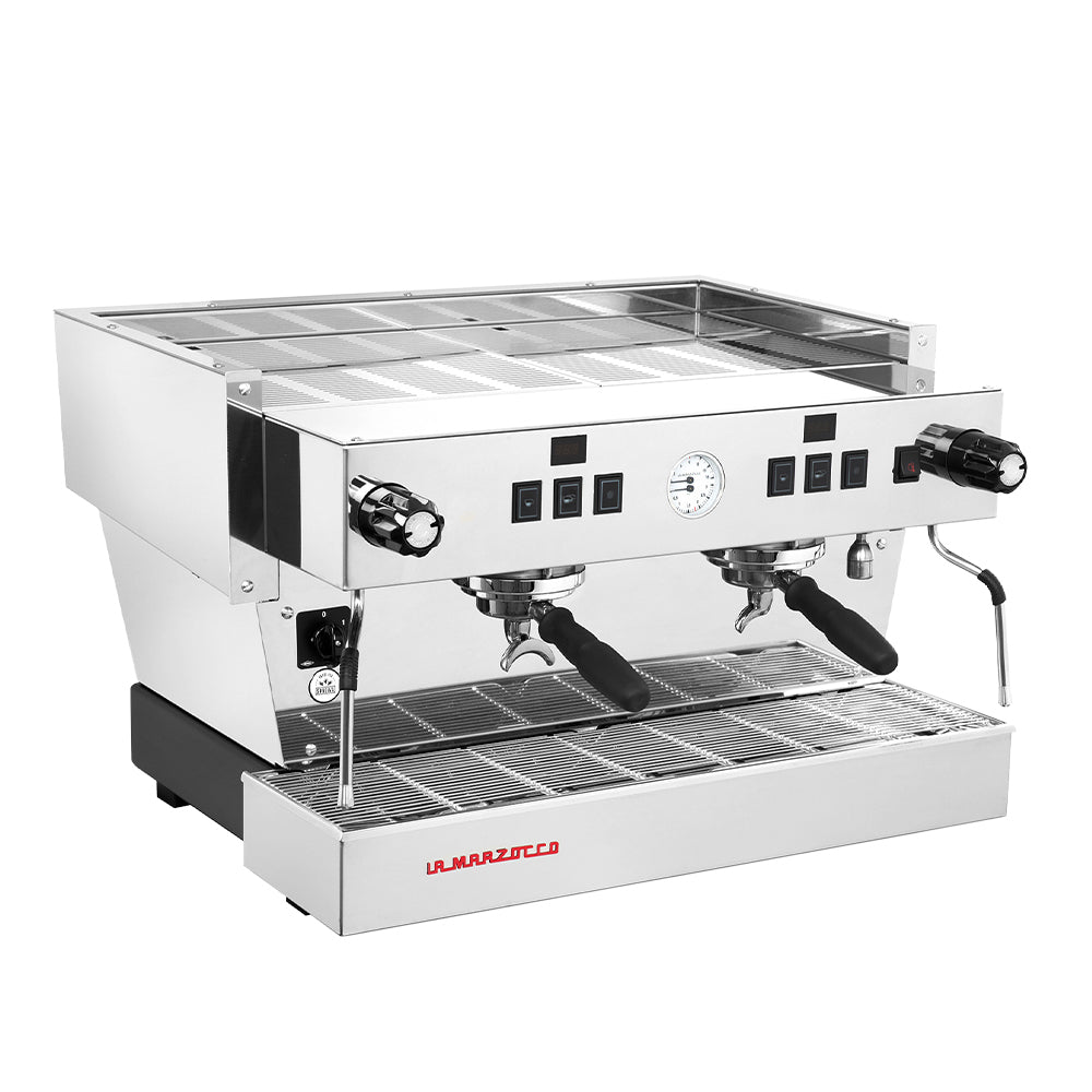 La Marzocco Linea Classic S (AV) 2Gr