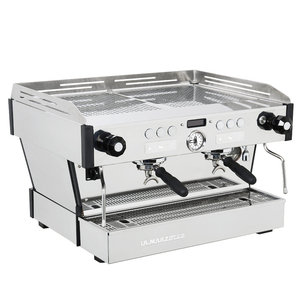 La Marzocco Linea PB X (AV) 2Gr