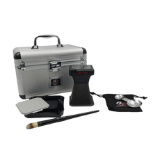 โหลดรูปภาพลงในเครื่องมือใช้ดูของ Gallery Coffee Roast Analyzer Lighttells CM-100 Plus
