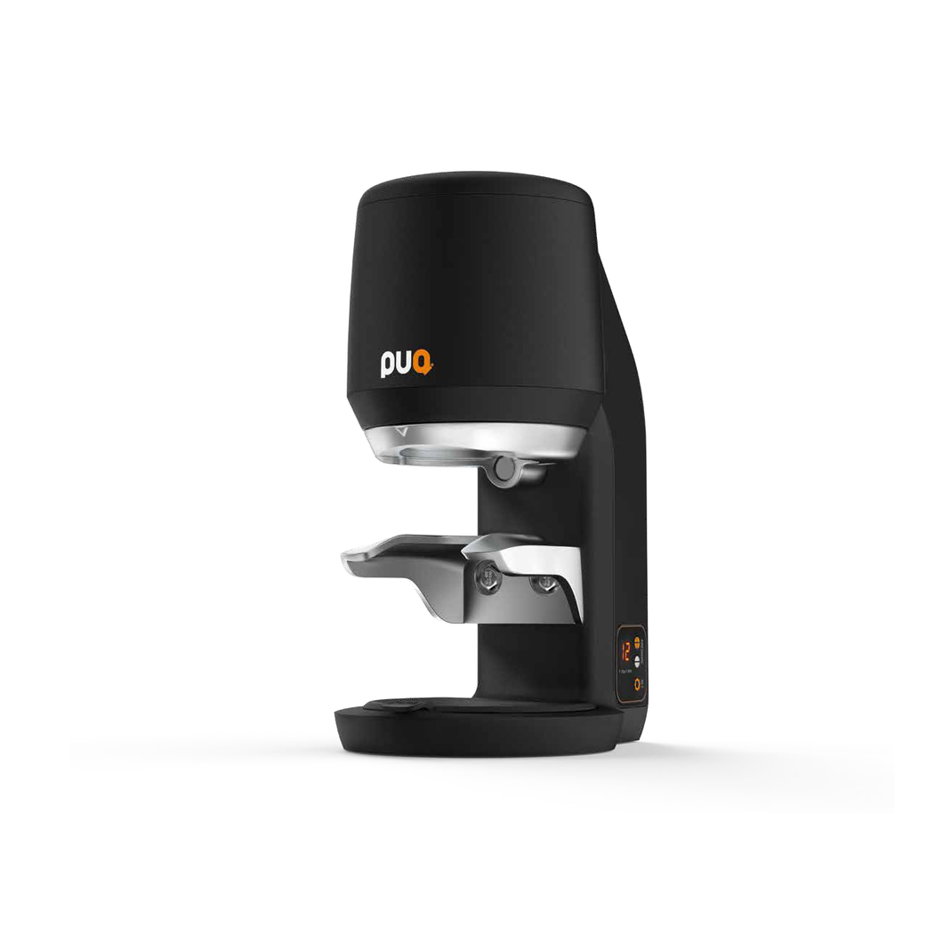 PUQ Press Mini