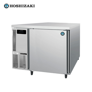 Hoshizaki Chiller RT-96, 98 MA-S กว้าง 90 ซม.