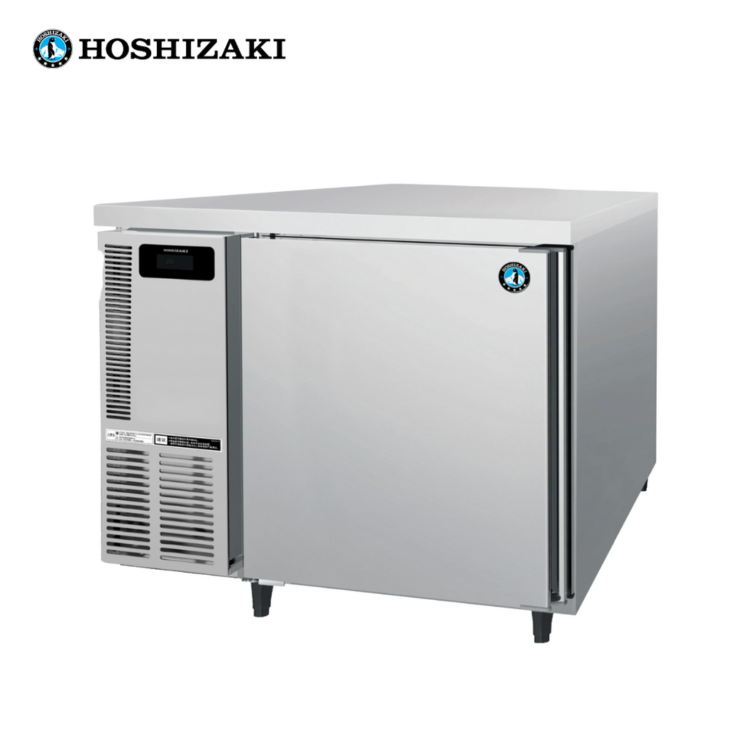 Hoshizaki Chiller RT-96, 98 MA-S กว้าง 90 ซม.