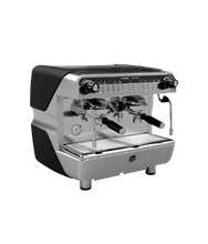 โหลดรูปภาพลงในเครื่องมือใช้ดูของ Gallery CASADIO NETTUNO A2 COMPACT
