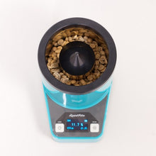 โหลดรูปภาพลงในเครื่องมือใช้ดูของ Gallery Coffee Density &amp; Moisture Meter RM-800
