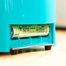 โหลดรูปภาพลงในเครื่องมือใช้ดูของ Gallery Coffee Density &amp; Moisture Meter RM-800
