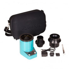 โหลดรูปภาพลงในเครื่องมือใช้ดูของ Gallery Coffee Density &amp; Moisture Meter RM-800
