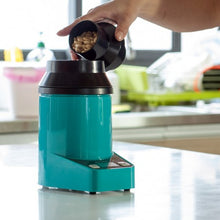 โหลดรูปภาพลงในเครื่องมือใช้ดูของ Gallery Coffee Density &amp; Moisture Meter RM-800
