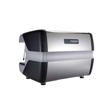 โหลดรูปภาพลงในเครื่องมือใช้ดูของ Gallery CASADIO NETTUNO A2 COMPACT
