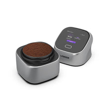 โหลดรูปภาพลงในเครื่องมือใช้ดูของ Gallery RoastSee Fusion - All in one analyzer
