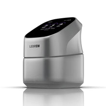 โหลดรูปภาพลงในเครื่องมือใช้ดูของ Gallery RoastSee Fusion - All in one analyzer
