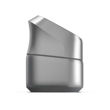 โหลดรูปภาพลงในเครื่องมือใช้ดูของ Gallery RoastSee Fusion - All in one analyzer
