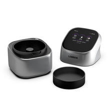 โหลดรูปภาพลงในเครื่องมือใช้ดูของ Gallery RoastSee Fusion - All in one analyzer
