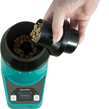 โหลดรูปภาพลงในเครื่องมือใช้ดูของ Gallery Coffee Density &amp; Moisture Meter RM-800
