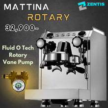 โหลดรูปภาพลงในเครื่องมือใช้ดูของ Gallery Zentis Mattina Rotary / Rotary Pro
