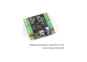 Phidget  1046