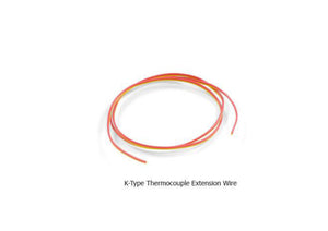 Extension Wire