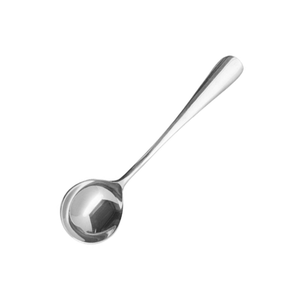 Cupping Spoon – Intercof Corporation Co.,Ltd