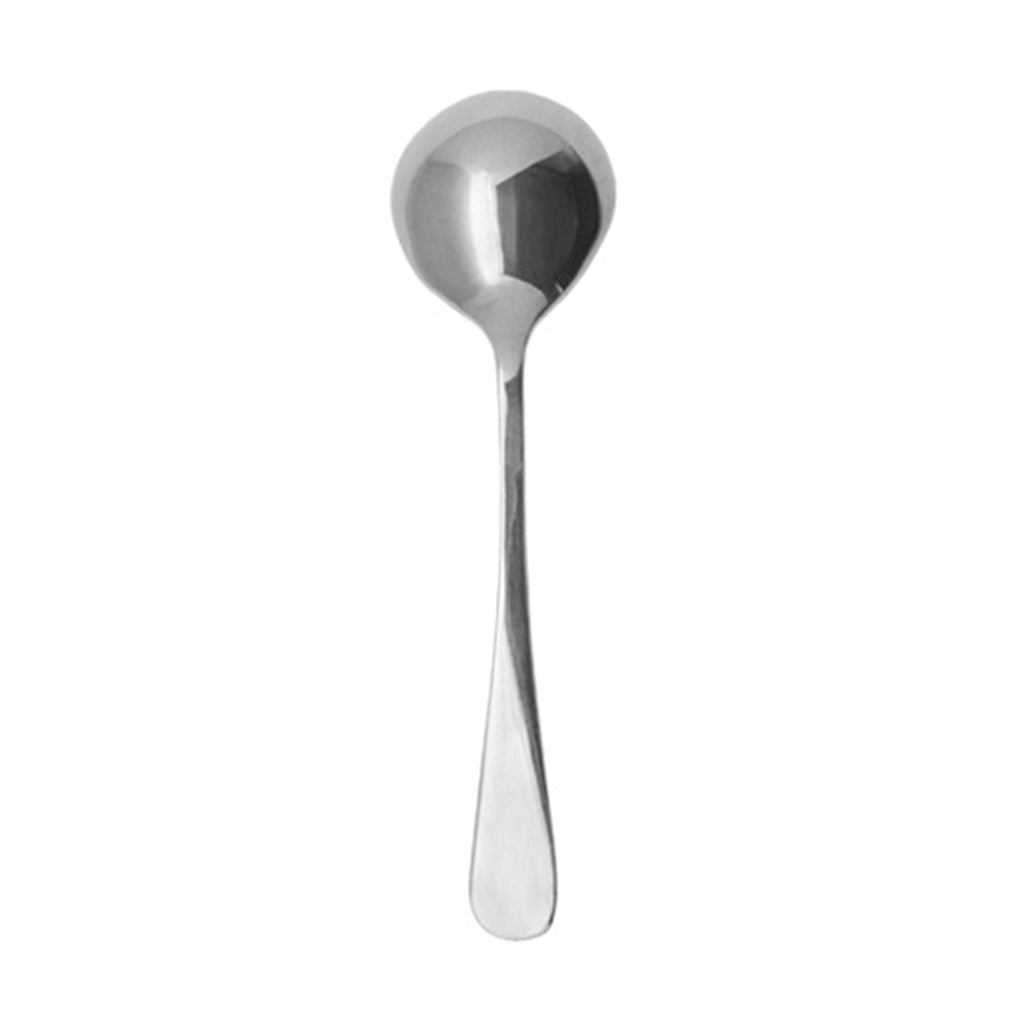 Cupping Spoon – Intercof Corporation Co.,Ltd