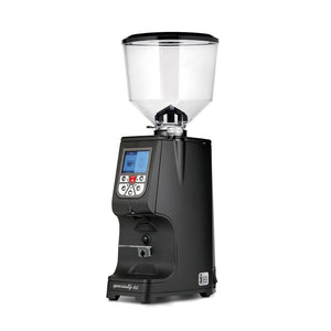Eureka ATOM SPECIALTY 65