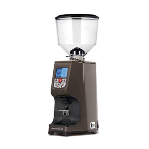 Eureka ATOM SPECIALTY 65