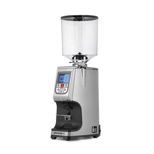 Eureka ATOM SPECIALTY 75