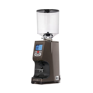 Eureka ATOM SPECIALTY 75