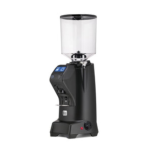 Eureka ZENITH 65 E HS