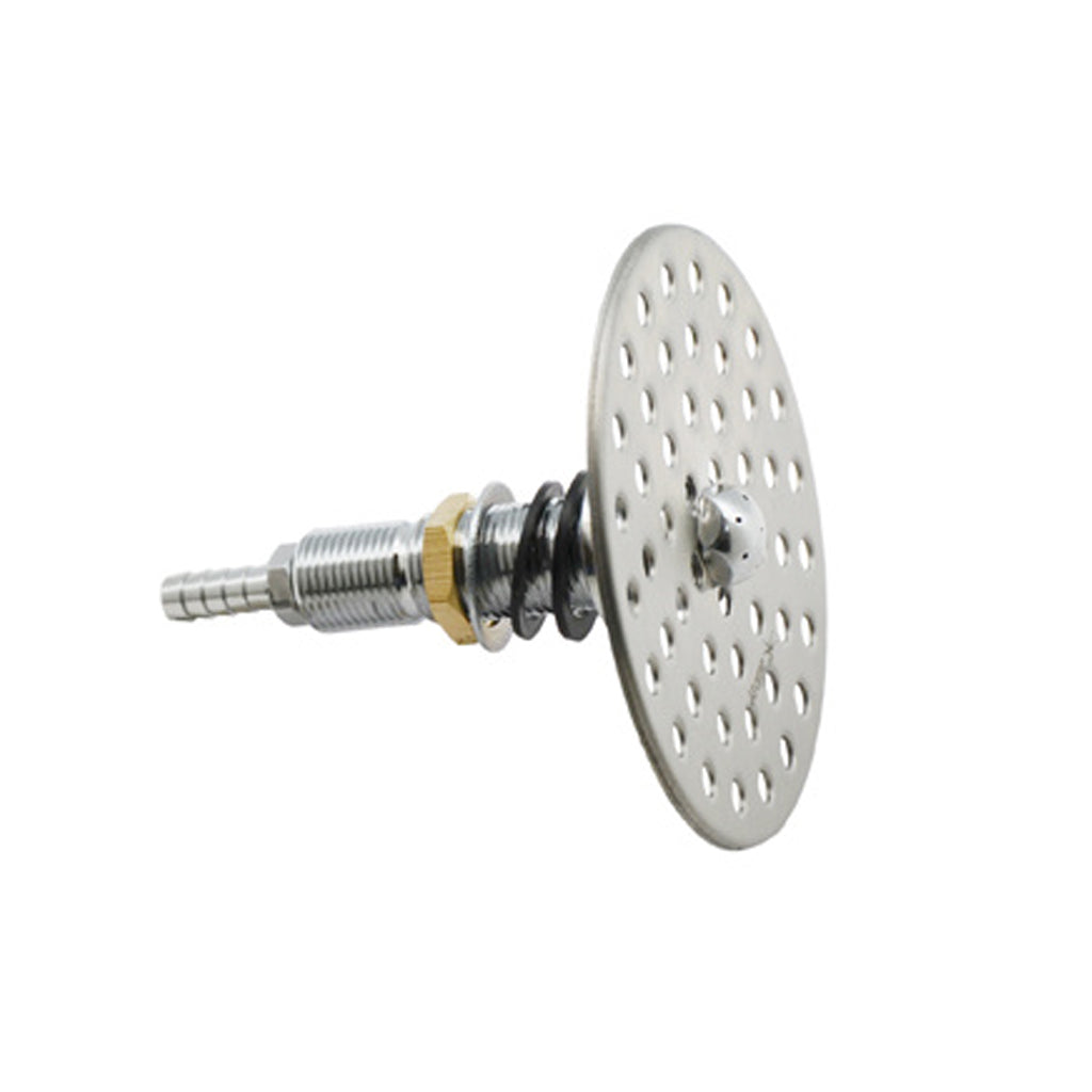 Glass Rinser Spray Assembly – Replacement – Intercof Corporation Co.,Ltd