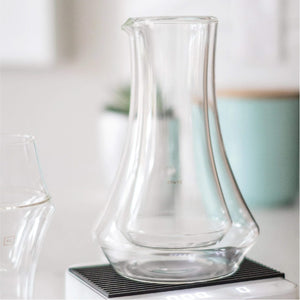 Kruve Evoke Carafe Glass (พร้อมจัดส่ง อัพเดท 19.10.2021)