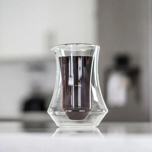 Kruve Pique Carafe Glass