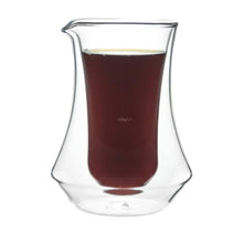 โหลดรูปภาพลงในเครื่องมือใช้ดูของ Gallery Kruve Pique Carafe Glass
