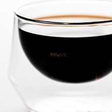 โหลดรูปภาพลงในเครื่องมือใช้ดูของ Gallery Kruve IMAGINE Milk glasses
