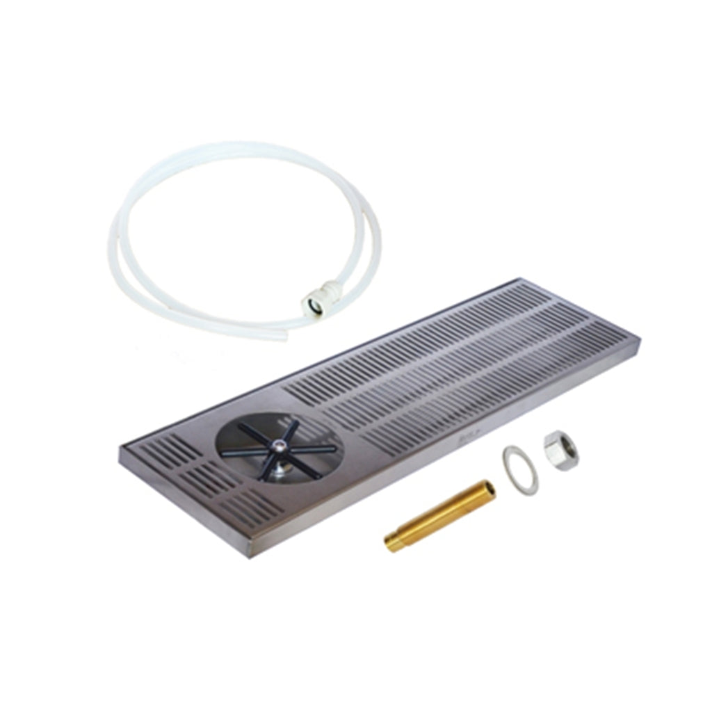Pitcher Rinser N – Intercof Corporation Co.,Ltd