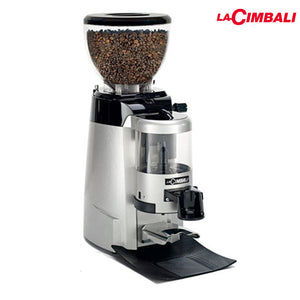 La Cimbali Auto Coffee Grinder