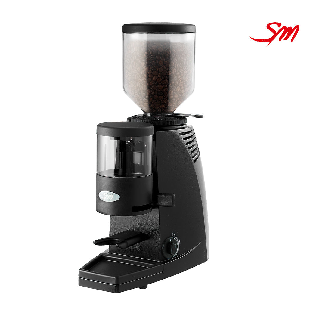 La San Marco 97/A 97 Automatic