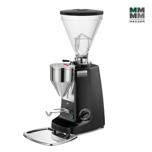 Mazzer Grinder Super Jolly Electronic