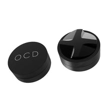 โหลดรูปภาพลงในเครื่องมือใช้ดูของ Gallery ONA Coffee Distributor OCD V3 (Pre Order 30 วัน)
