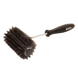Cooling Tray Cleaning Brush