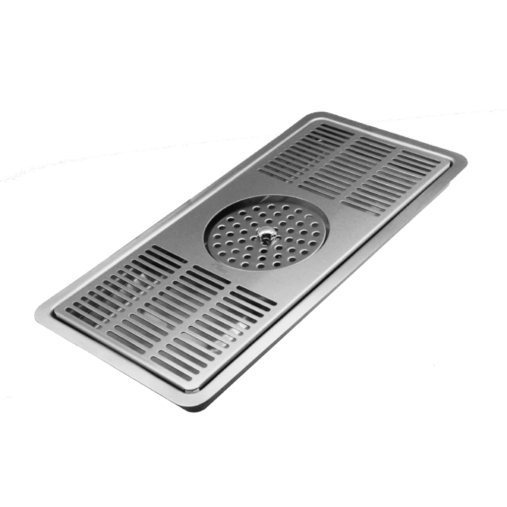 Pitcher Rinser B-1 – Intercof Corporation Co.,Ltd