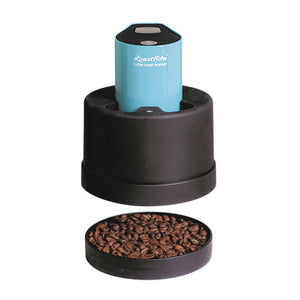 เครื่องวัดสีเมล็ดกาแฟ RoastRite - Coffee Roast Analyzer