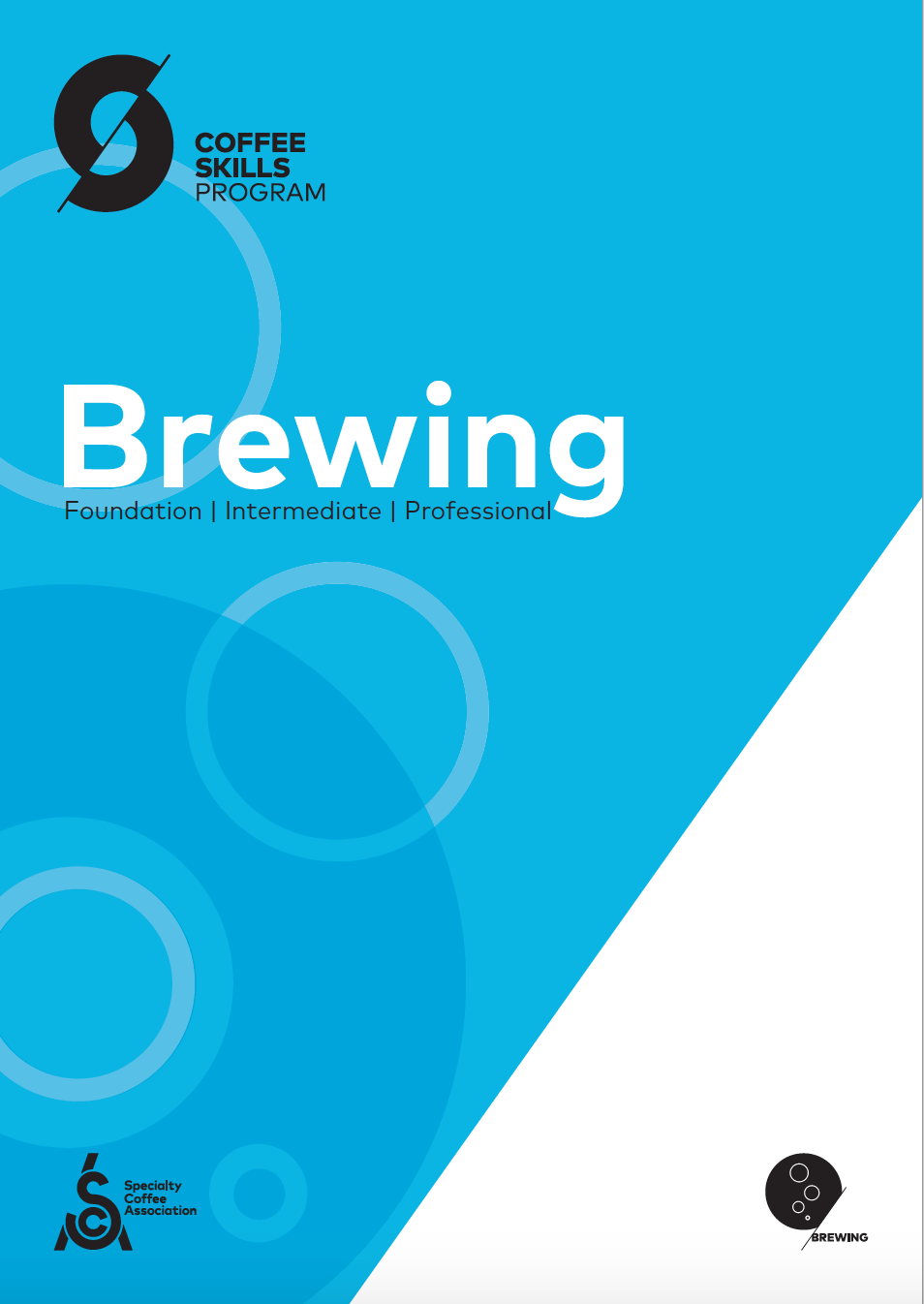 Brewing Course