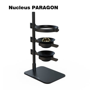 Nucleus PARAGON (สินค้า Pre-Order)