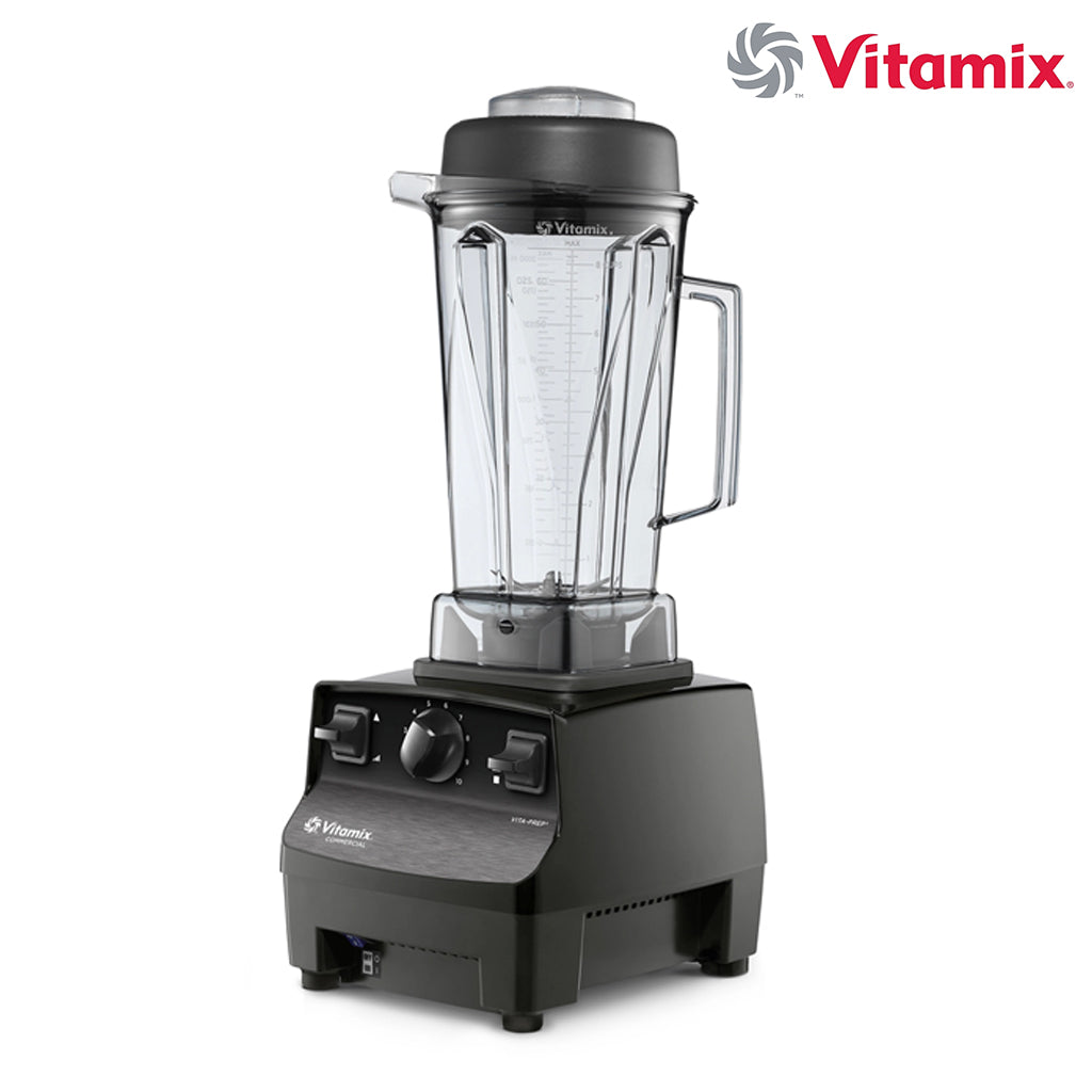 Vitamix Vita-Prep3