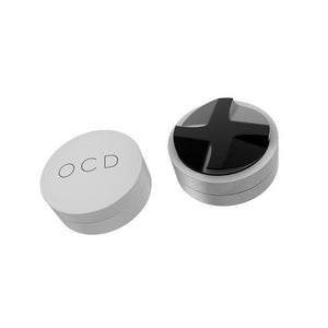ONA Coffee Distributor OCD V3 (Pre Order 30 วัน)