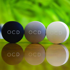 ONA Coffee Distributor OCD V3 (Pre Order 30 วัน)