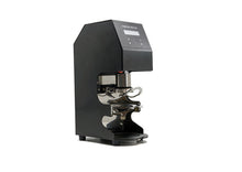 โหลดรูปภาพลงในเครื่องมือใช้ดูของ Gallery Mano Tamping Machine
