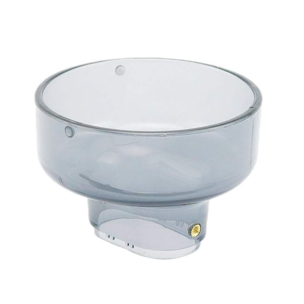 Acaia Orion EK43 Hopper Adapter – Intercof Corporation Co.,Ltd